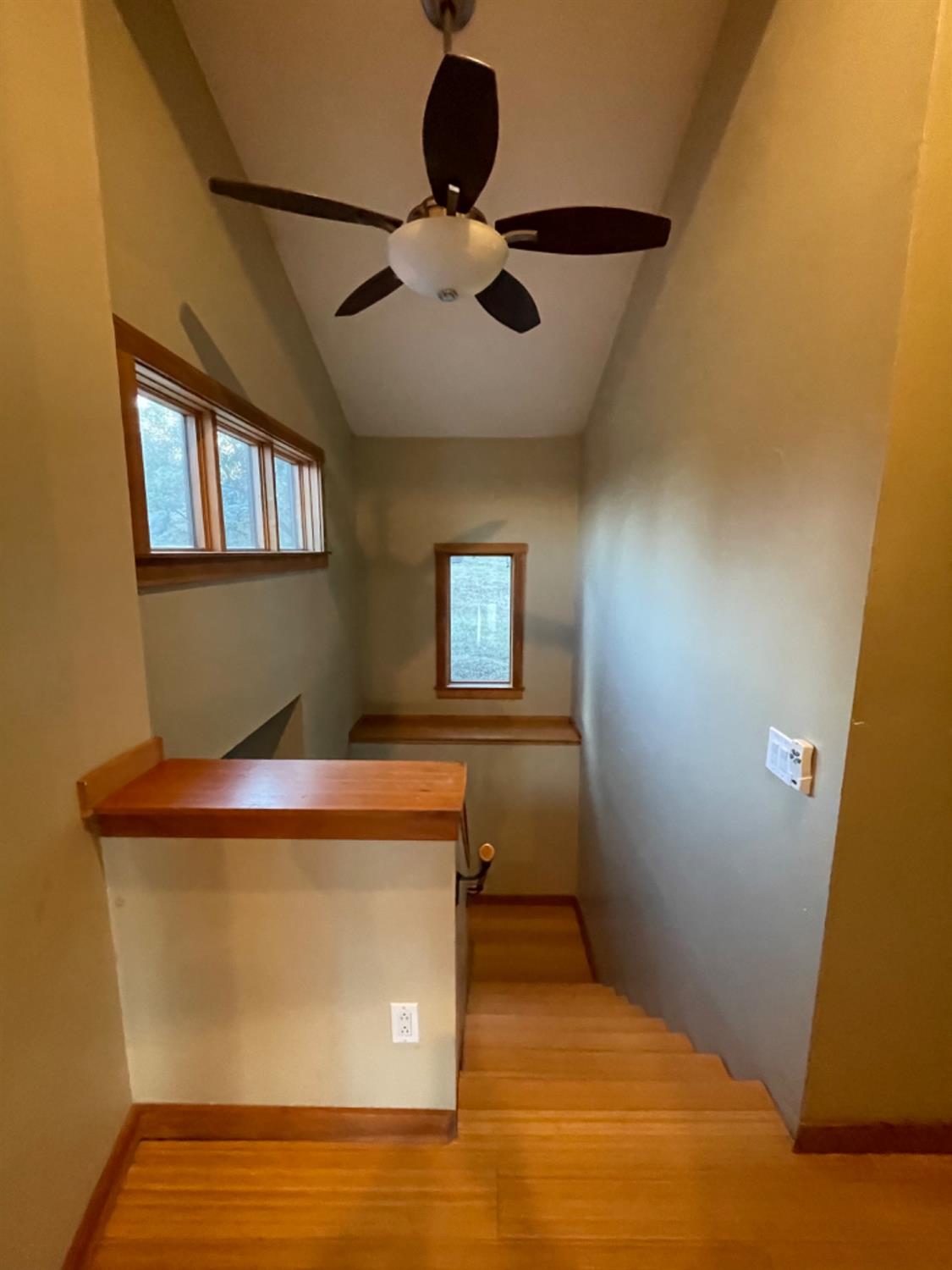 29295 Revis Road Coarsegold, CA 93614 - Photo 20 of 42 Gallery Image 20