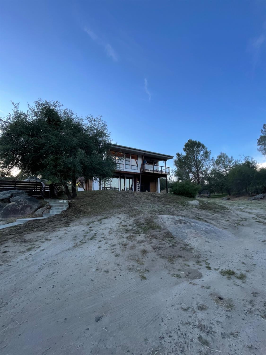 29295 Revis Road Coarsegold, CA 93614 - Photo 2 of 42 Gallery Image 2