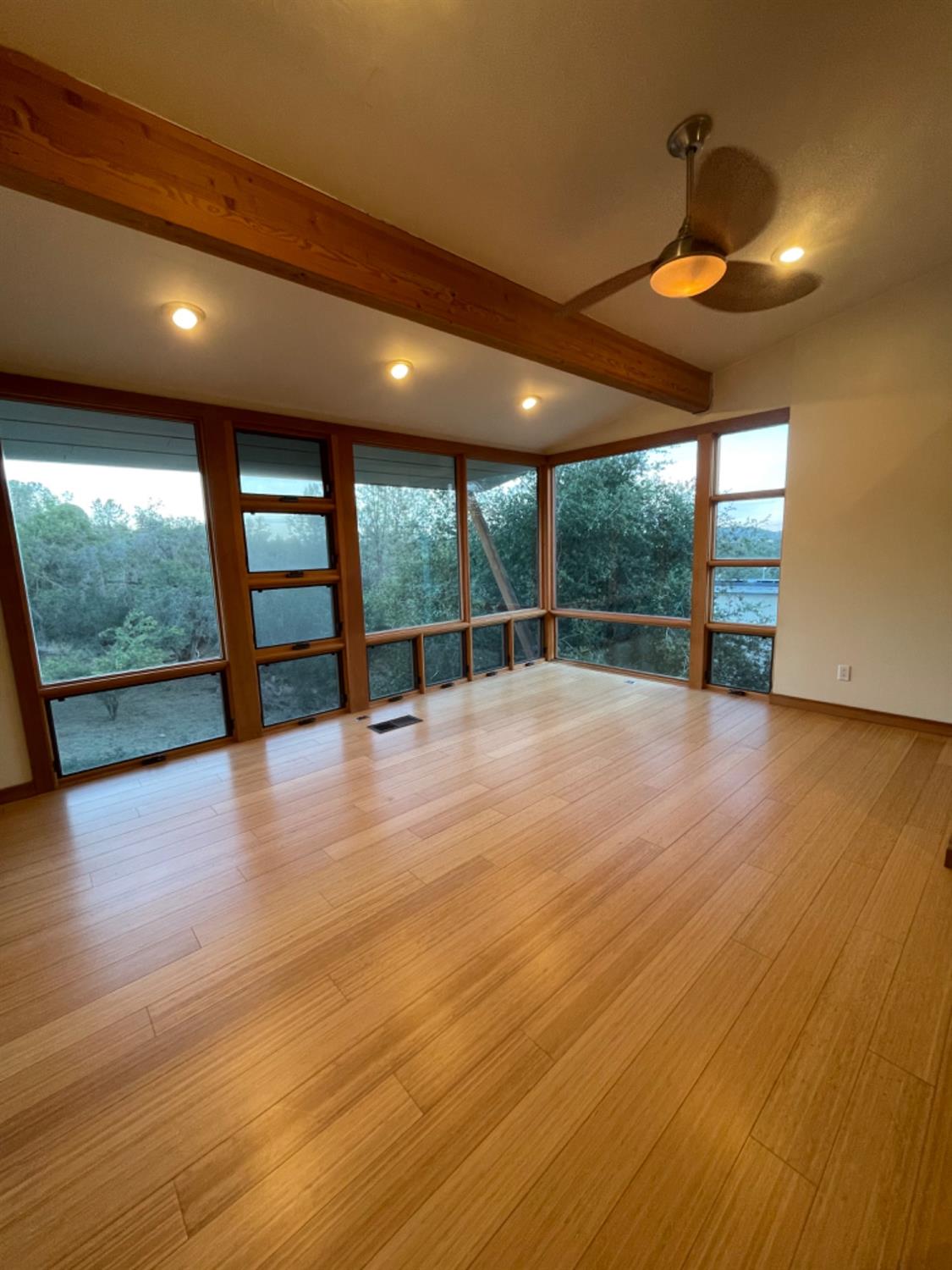 29295 Revis Road Coarsegold, CA 93614 - Photo 21 of 42 Gallery Image 21