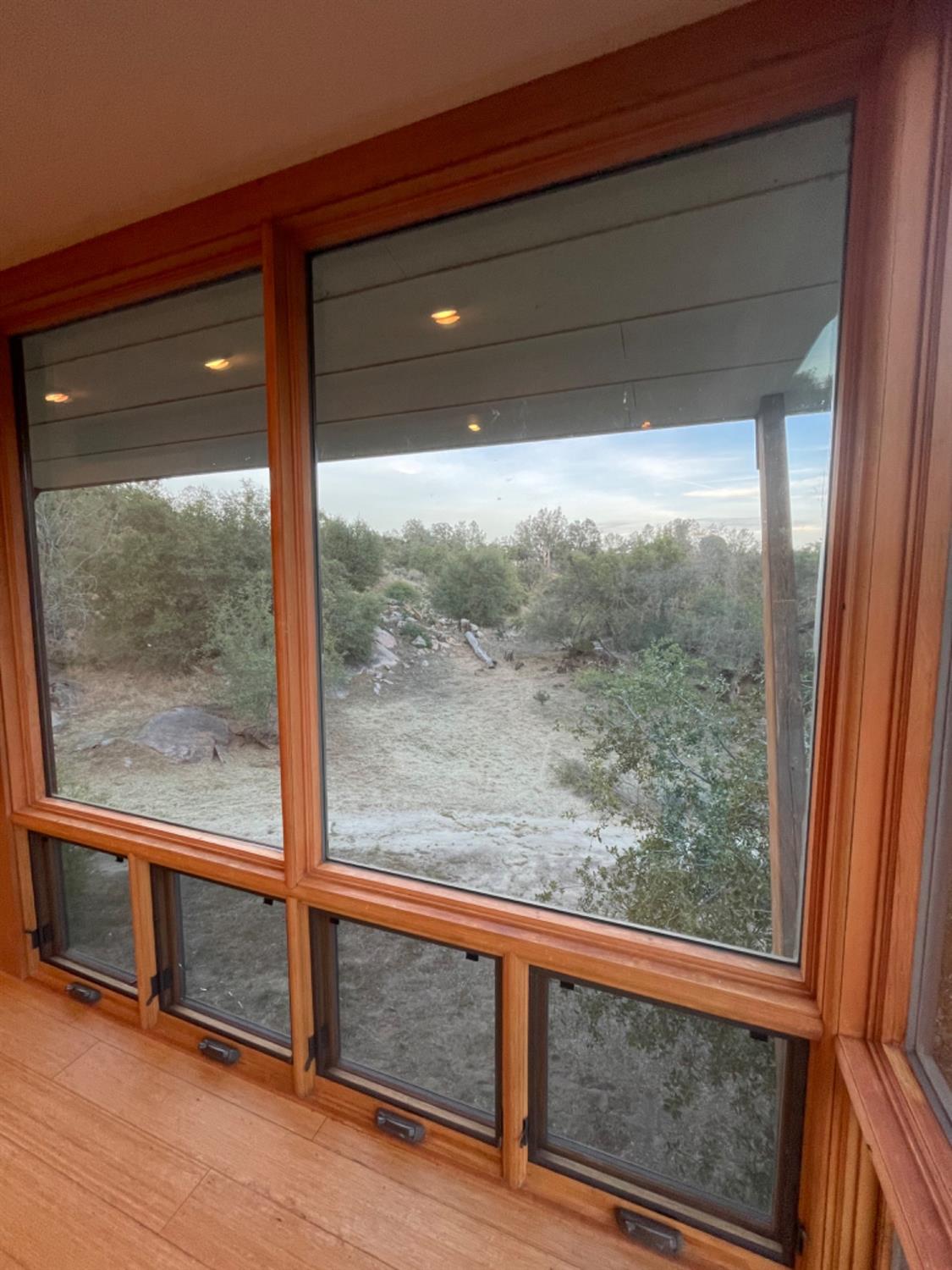 29295 Revis Road Coarsegold, CA 93614 - Photo 22 of 42 Gallery Image 22