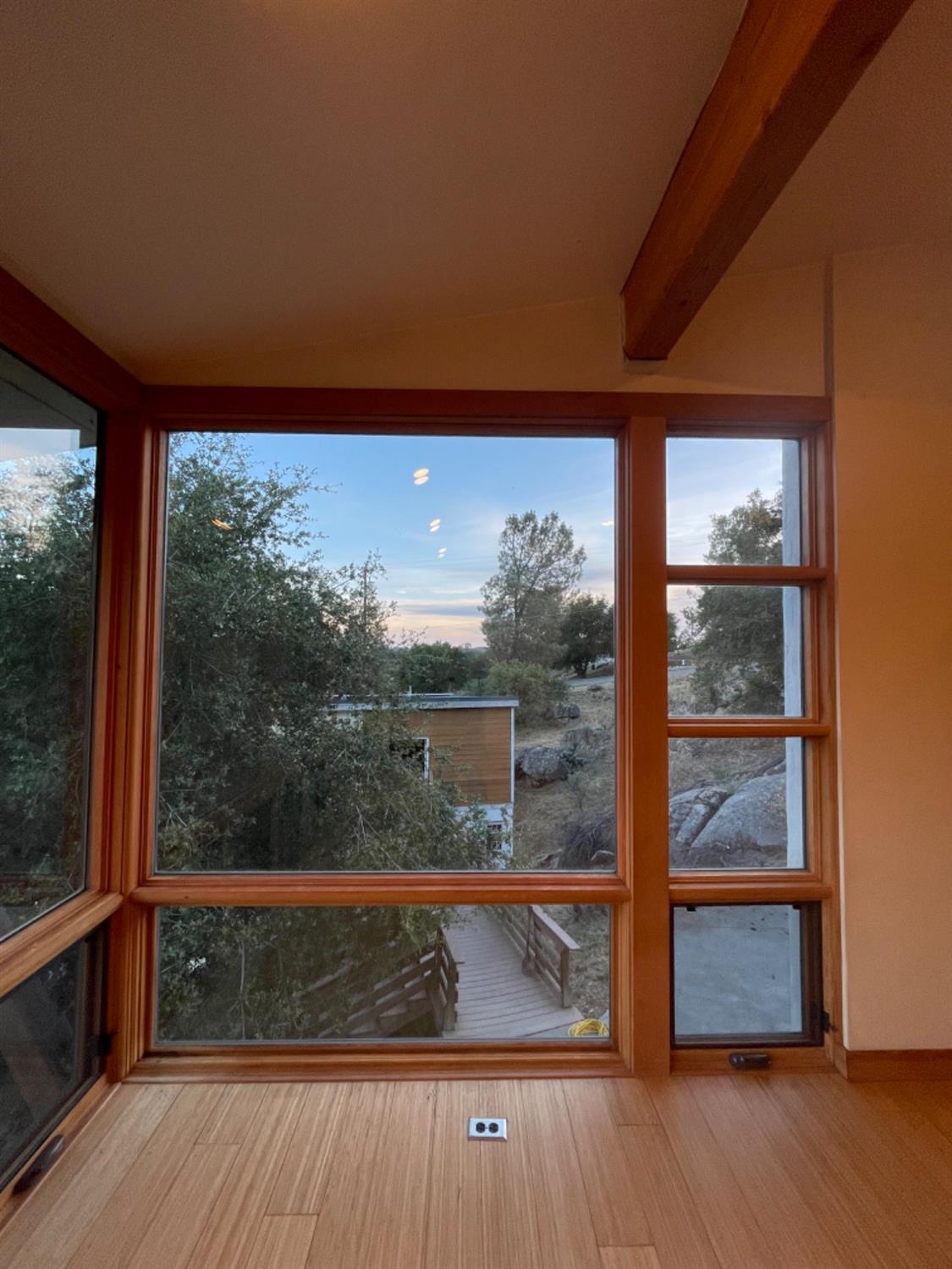 29295 Revis Road Coarsegold, CA 93614 - Photo 23 of 42 Gallery Image 23