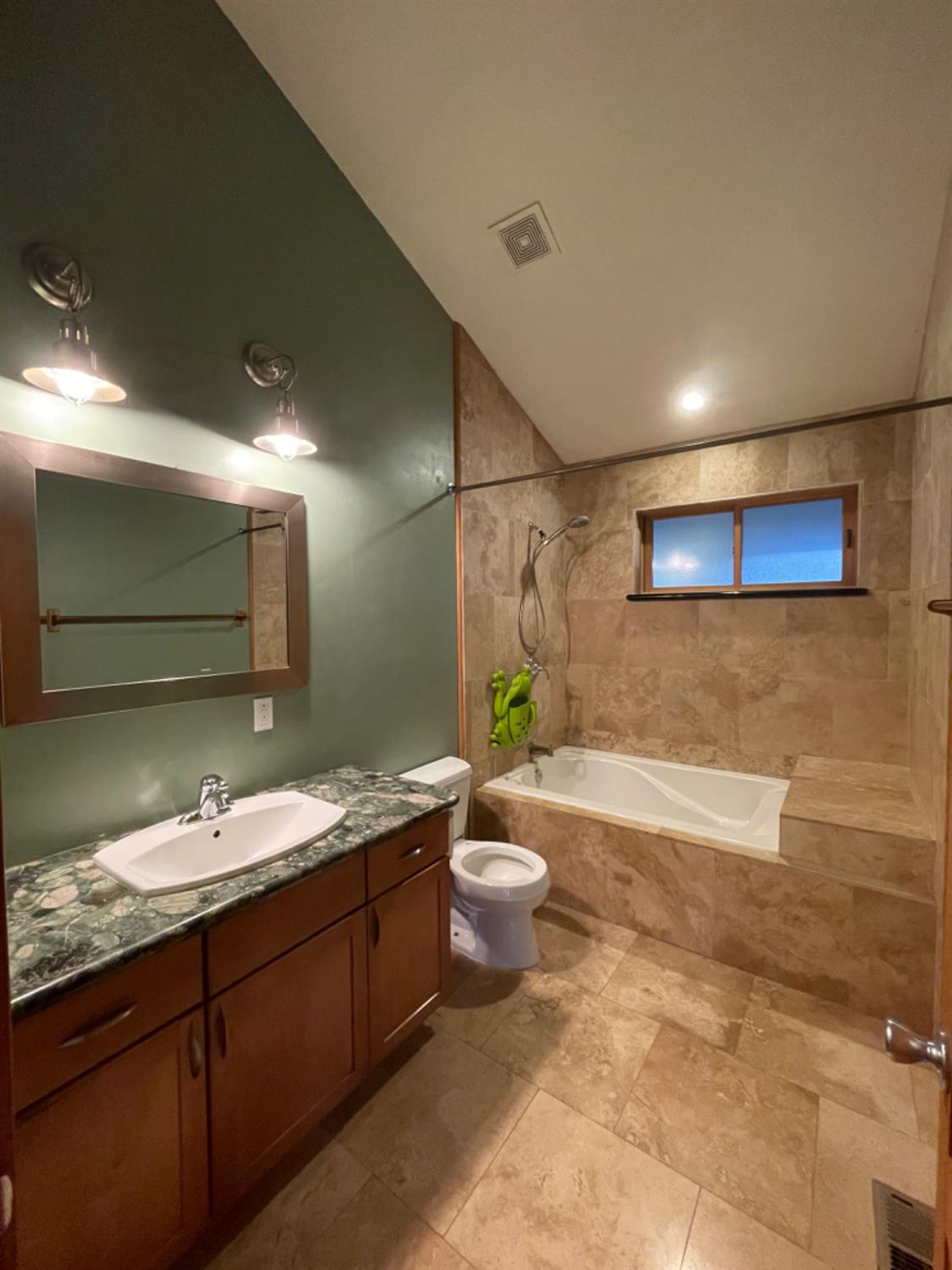 29295 Revis Road Coarsegold, CA 93614 - Photo 24 of 42 Gallery Image 24