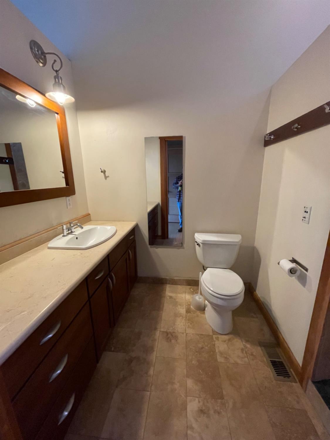 29295 Revis Road Coarsegold, CA 93614 - Photo 25 of 42 Gallery Image 25