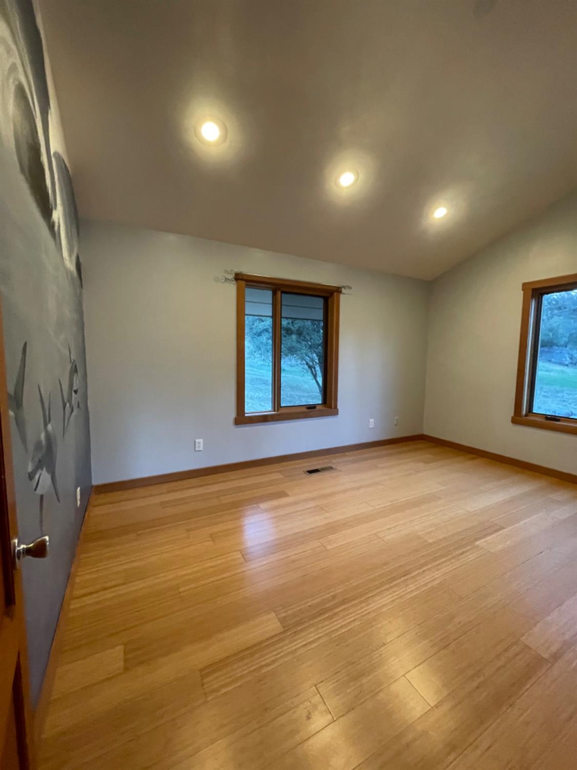 29295 Revis Road Coarsegold, CA 93614 - Photo 26 of 42 Gallery Image 26
