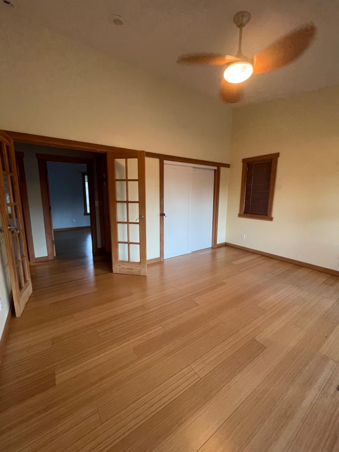 29295 Revis Road Coarsegold, CA 93614 - Photo 27 of 42 Gallery Image 27