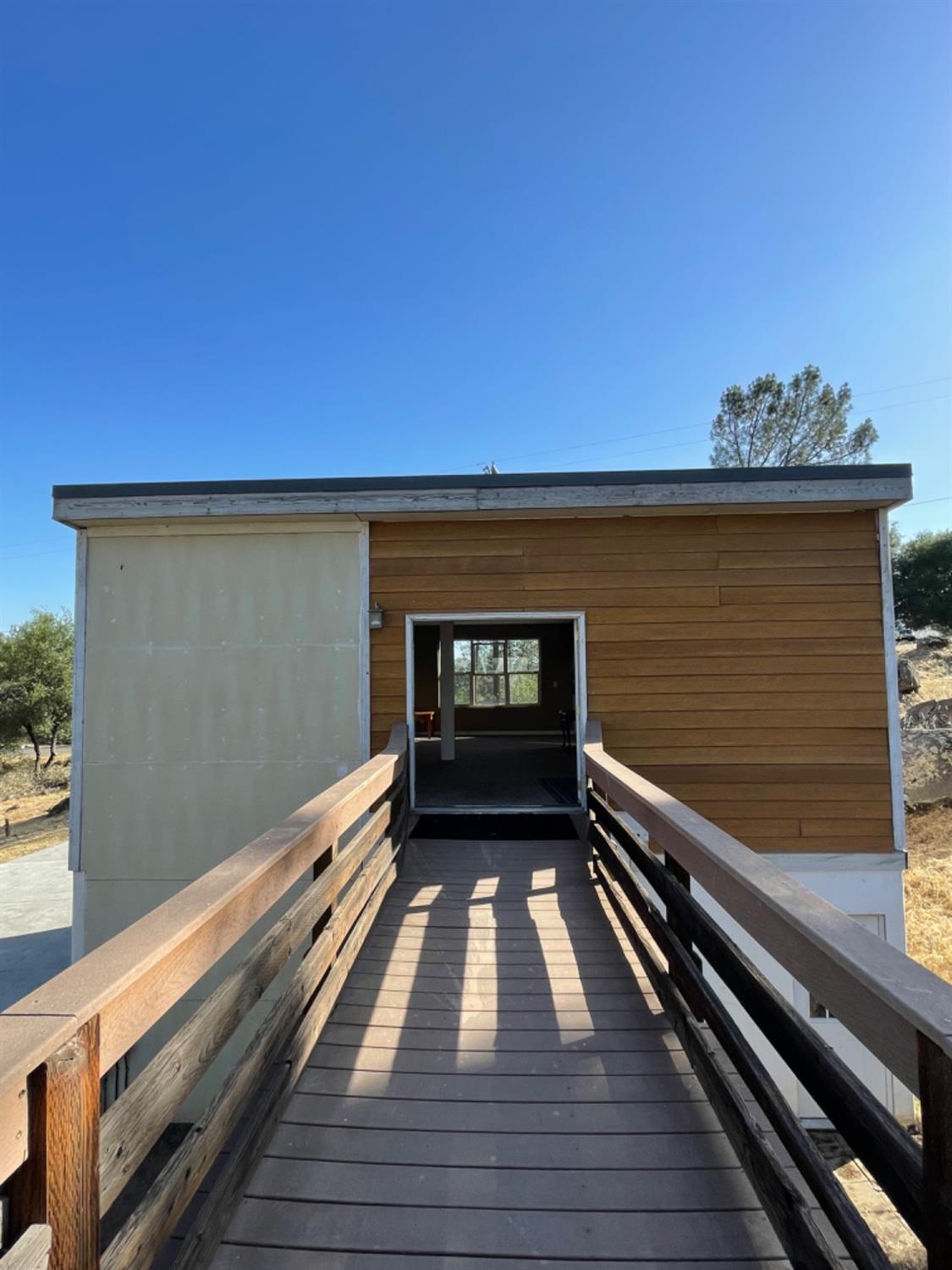29295 Revis Road Coarsegold, CA 93614 - Photo 29 of 42 Gallery Image 29