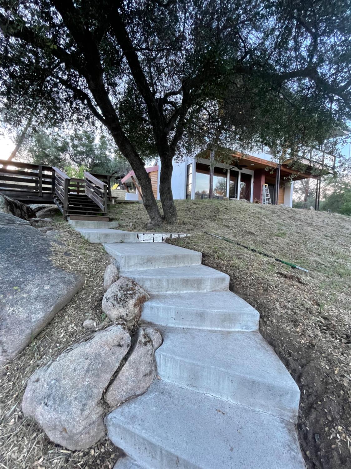 29295 Revis Road Coarsegold, CA 93614 - Photo 3 of 42 Gallery Image 3
