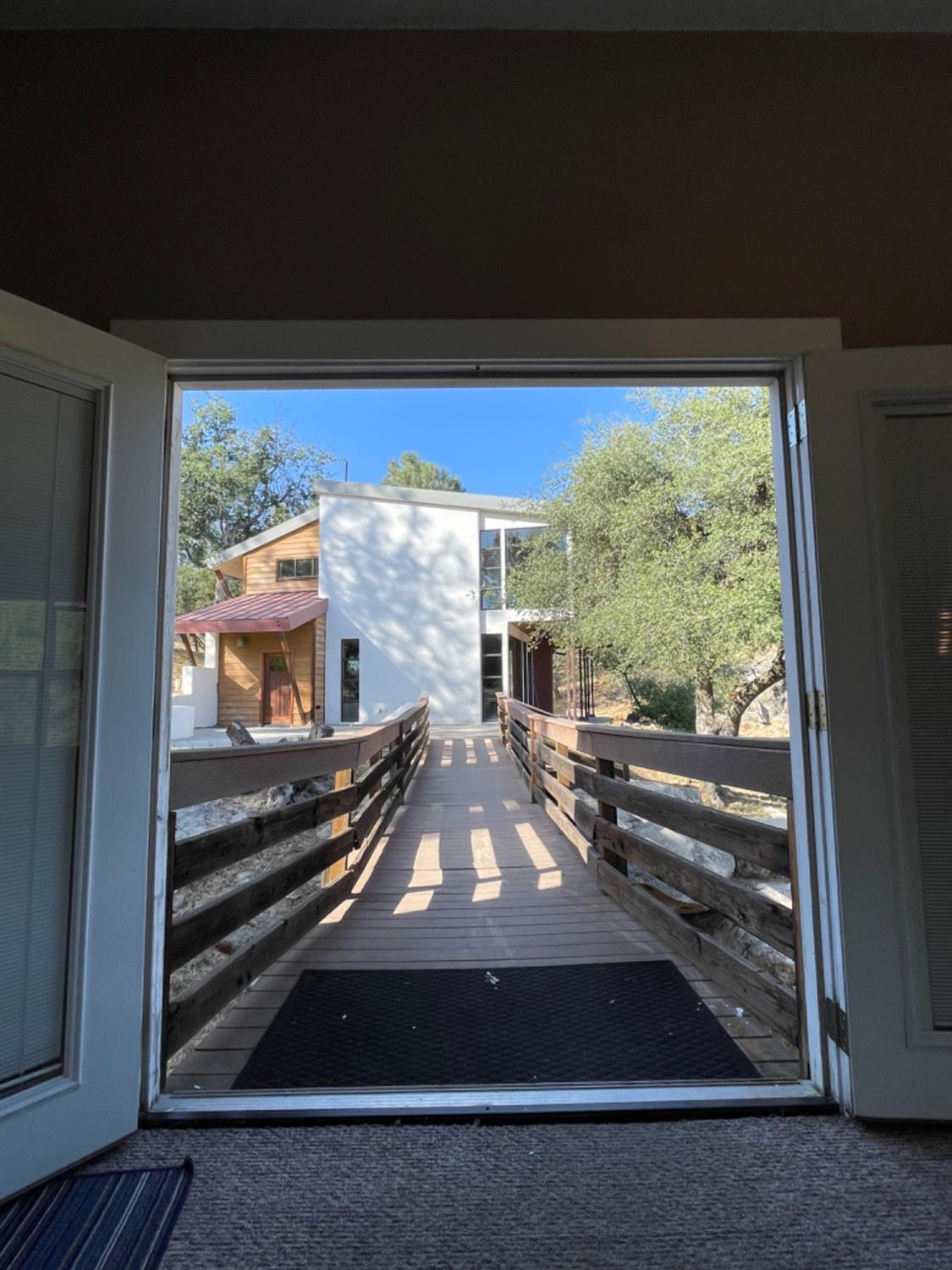 29295 Revis Road Coarsegold, CA 93614 - Photo 31 of 42 Gallery Image 31