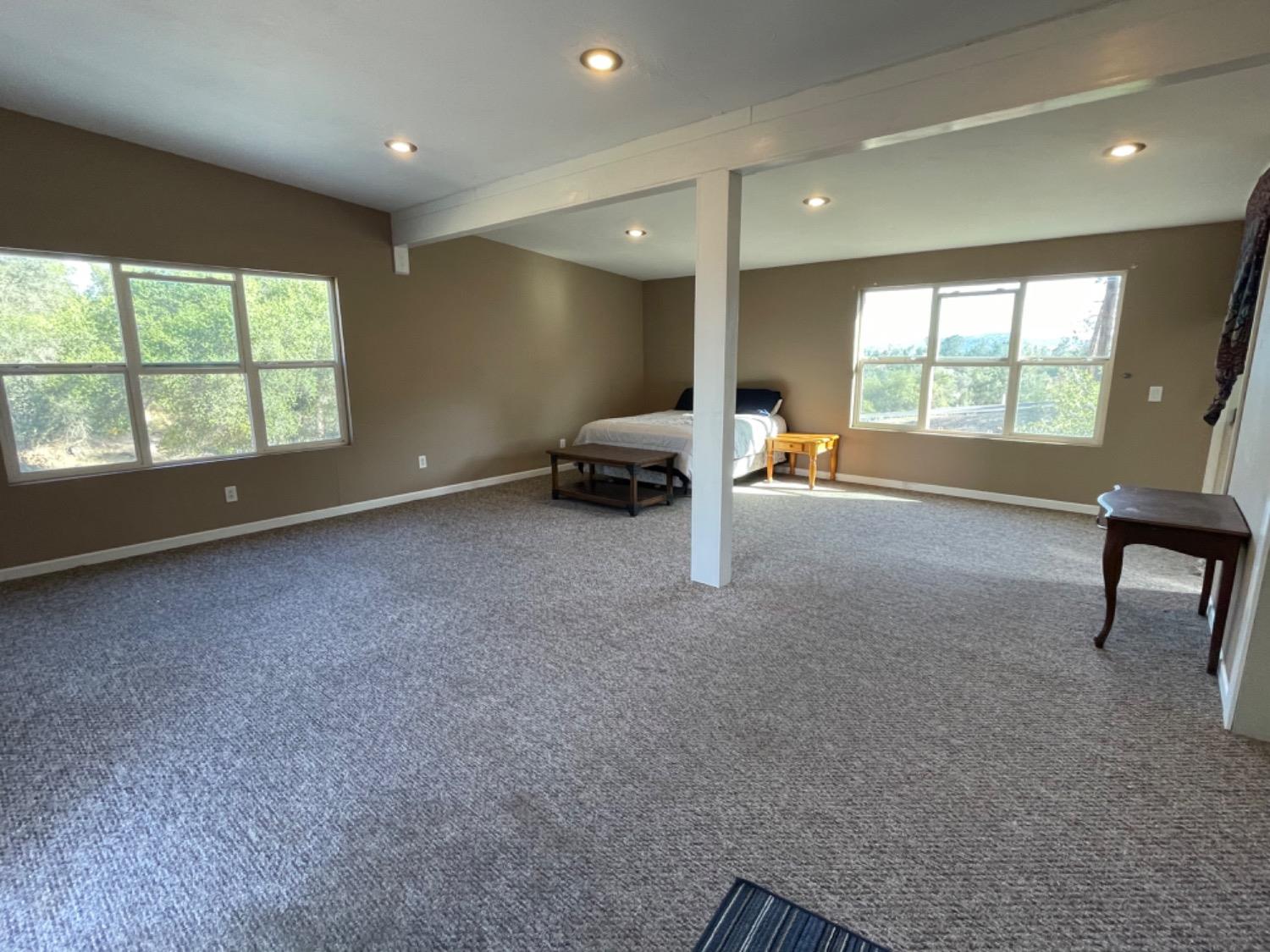 29295 Revis Road Coarsegold, CA 93614 - Photo 32 of 42 Gallery Image 32