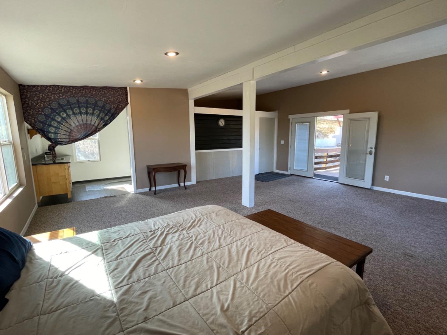 29295 Revis Road Coarsegold, CA 93614 - Photo 33 of 42 Gallery Image 33