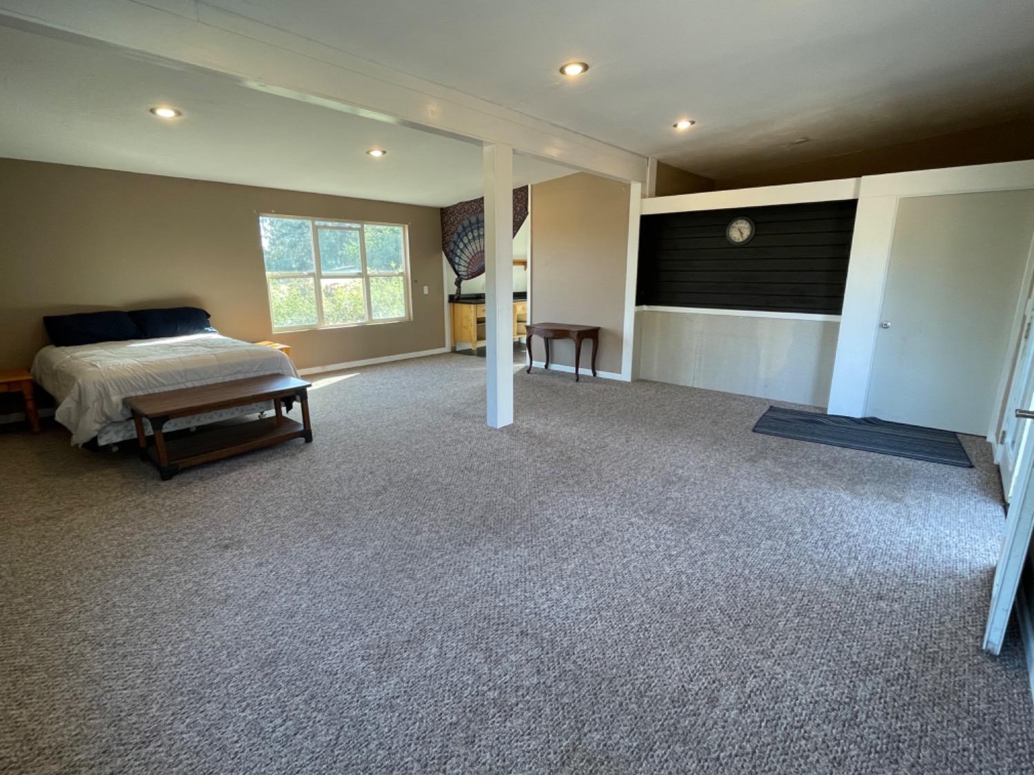 29295 Revis Road Coarsegold, CA 93614 - Photo 34 of 42 Gallery Image 34