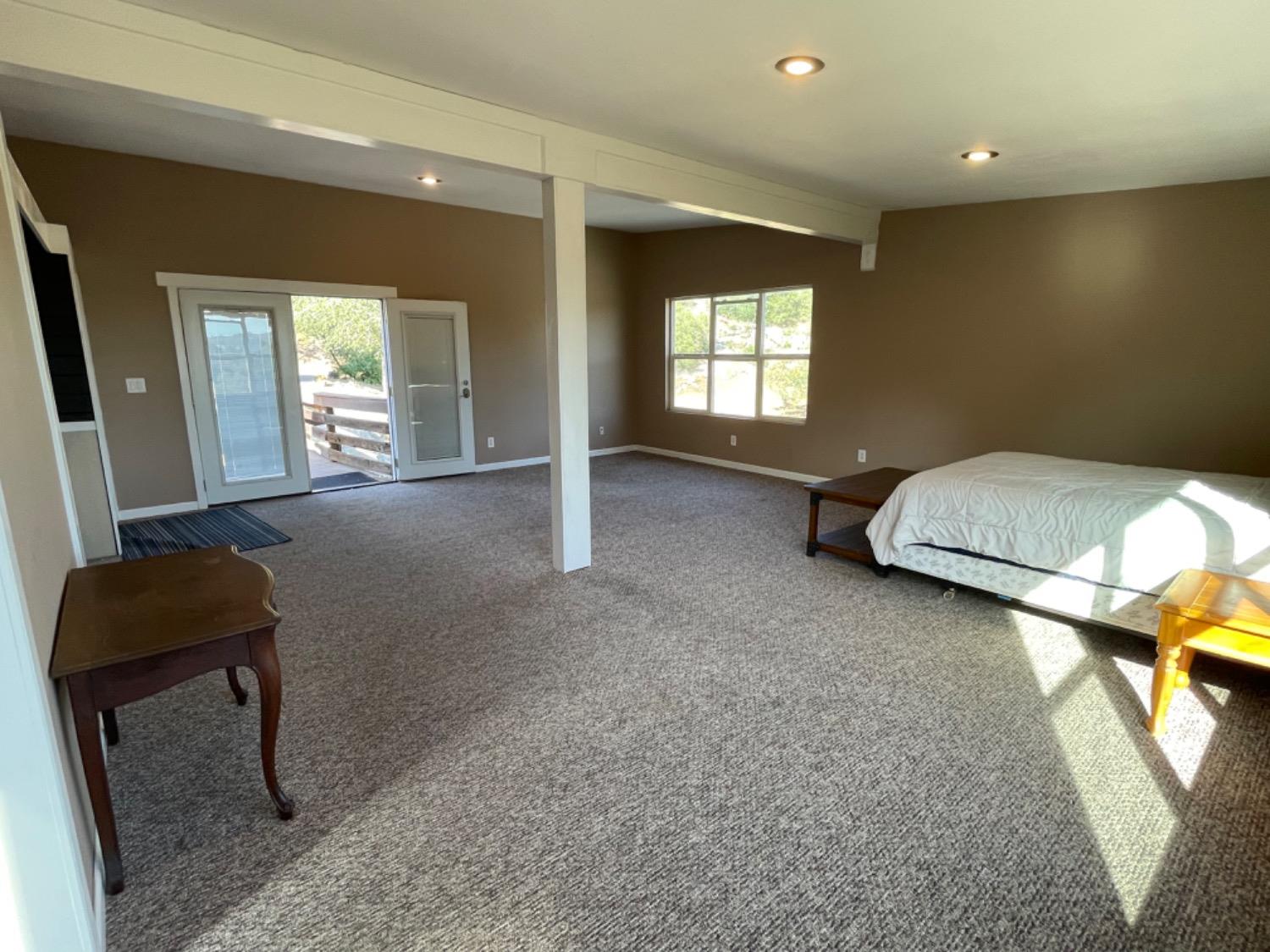 29295 Revis Road Coarsegold, CA 93614 - Photo 35 of 42 Gallery Image 35