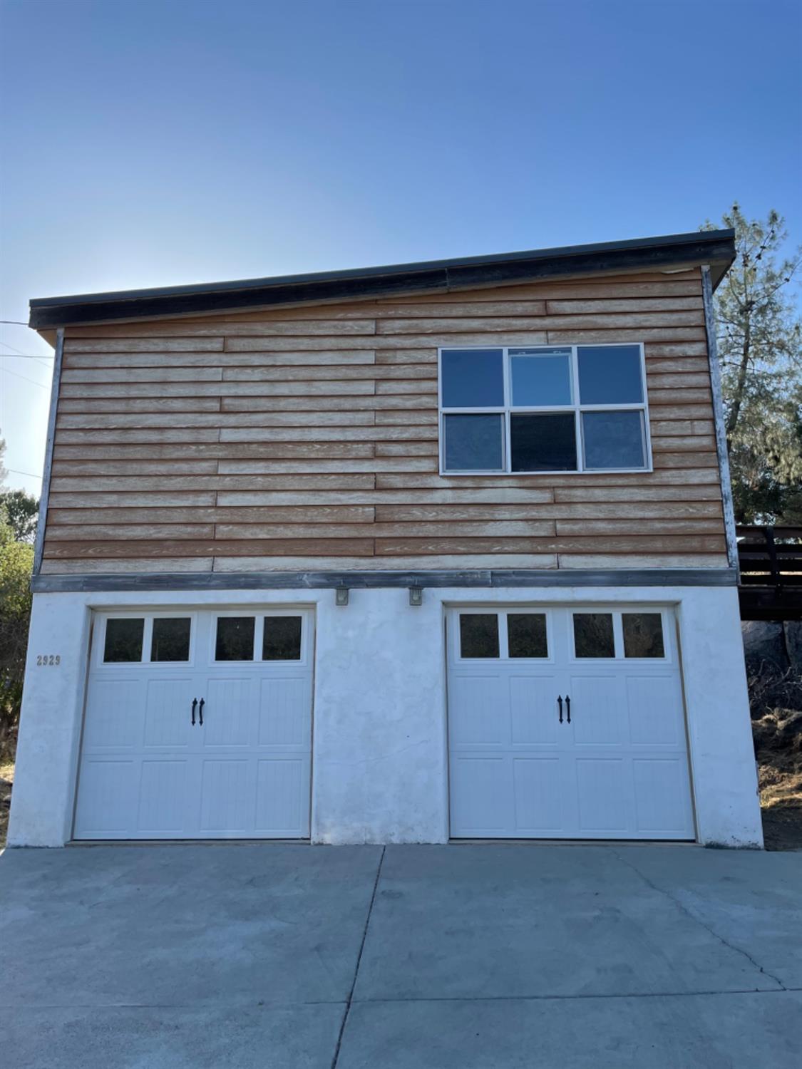 29295 Revis Road Coarsegold, CA 93614 - Photo 36 of 42 Gallery Image 36