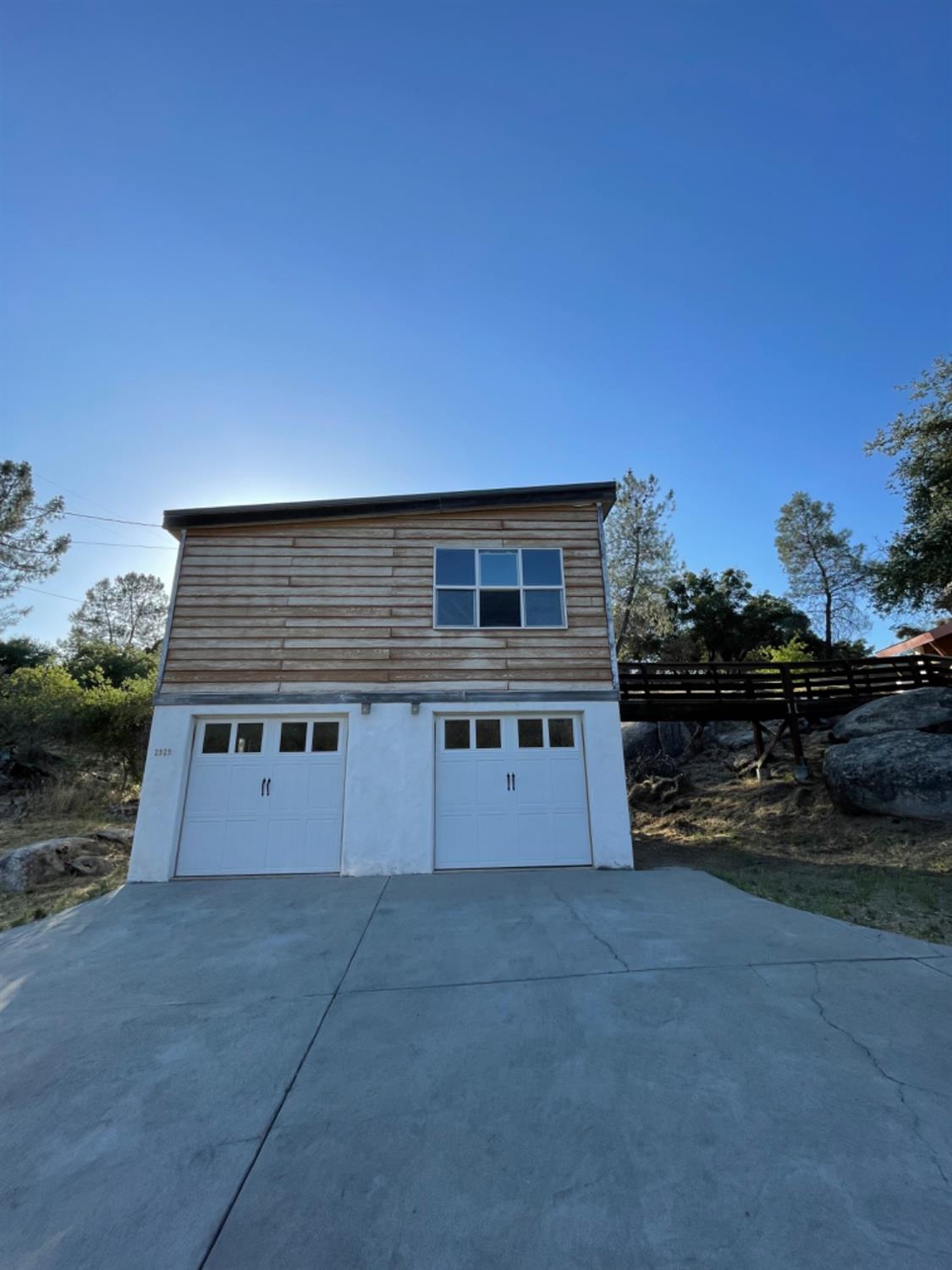 29295 Revis Road Coarsegold, CA 93614 - Photo 37 of 42 Gallery Image 37