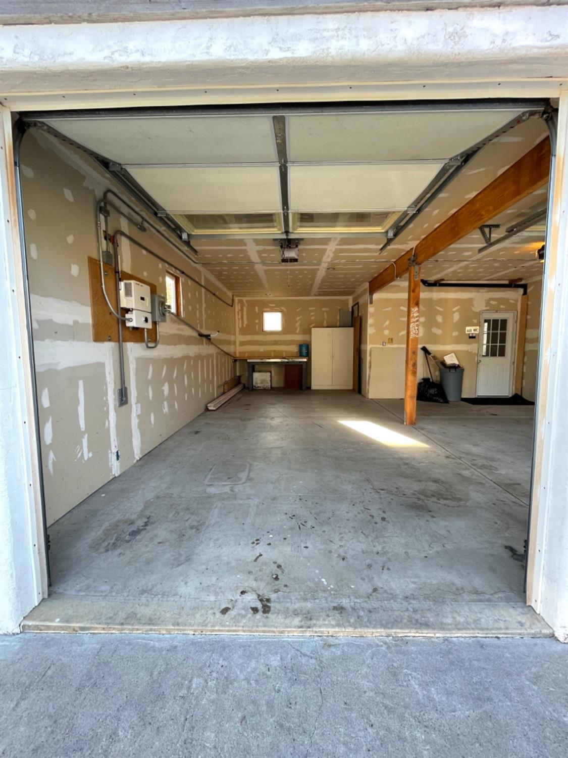 29295 Revis Road Coarsegold, CA 93614 - Photo 39 of 42 Gallery Image 39