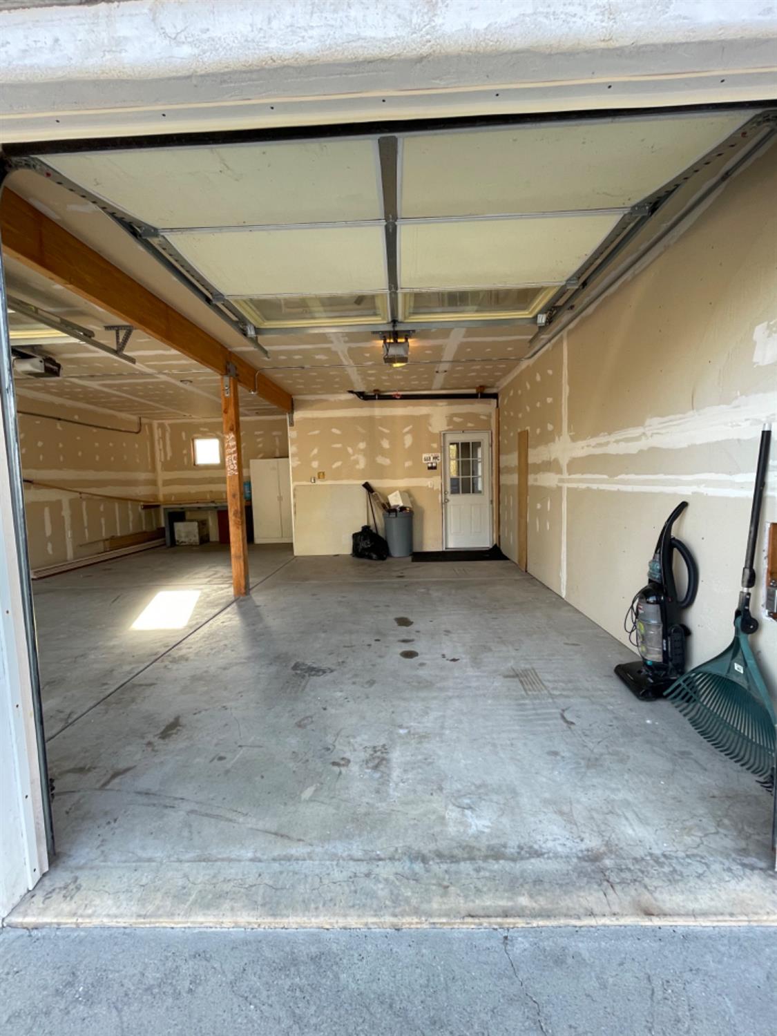29295 Revis Road Coarsegold, CA 93614 - Photo 40 of 42 Gallery Image 40