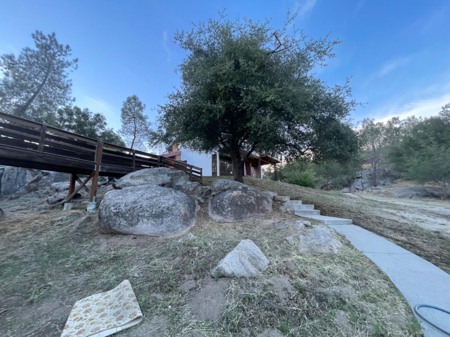29295 Revis Road Coarsegold, CA 93614 - Photo 4 of 42 Gallery Image 4