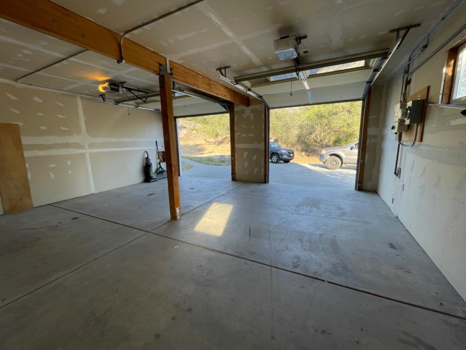 29295 Revis Road Coarsegold, CA 93614 - Photo 41 of 42 Gallery Image 41