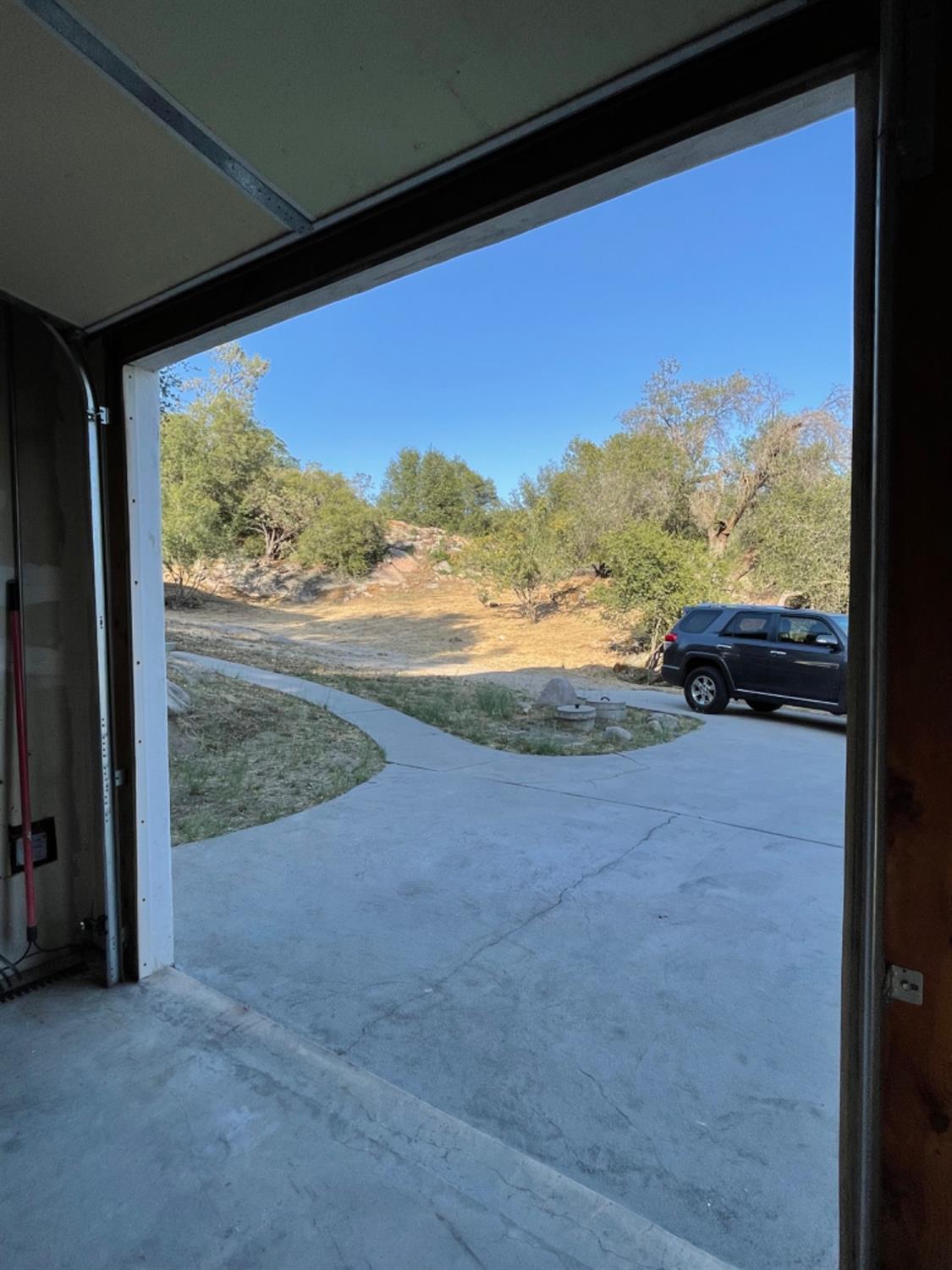 29295 Revis Road Coarsegold, CA 93614 - Photo 42 of 42 Gallery Image 42