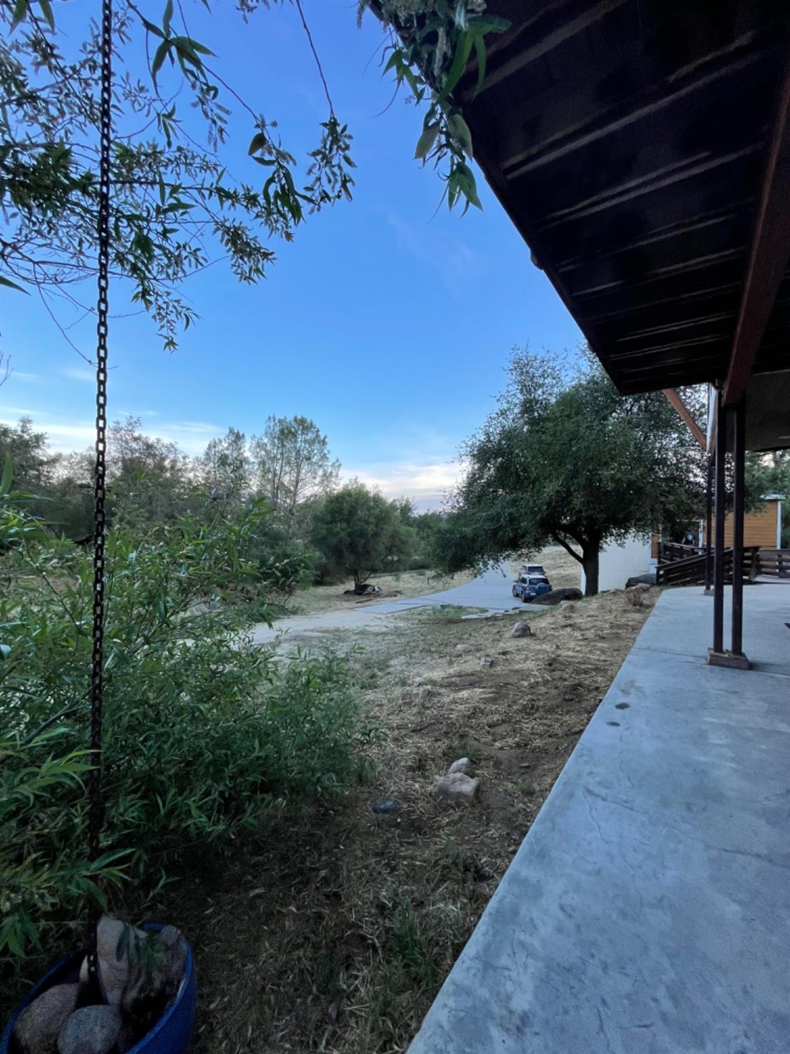 29295 Revis Road Coarsegold, CA 93614 - Photo 5 of 42 Gallery Image 5