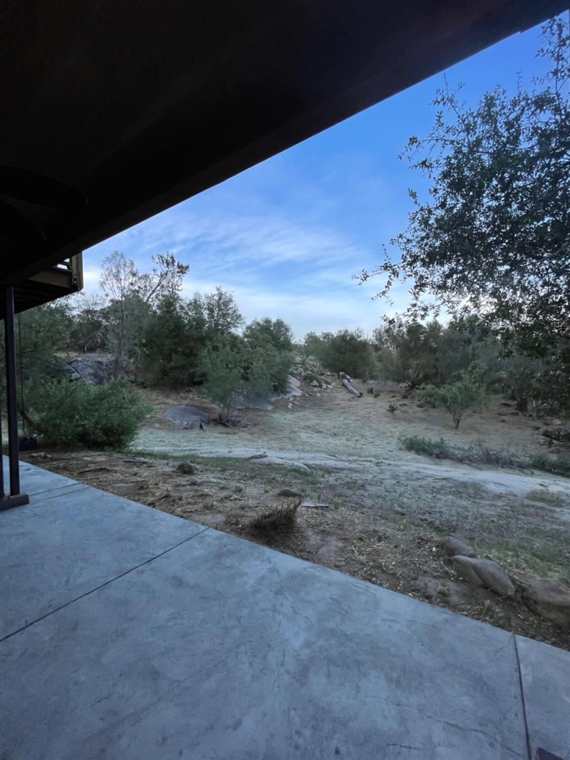 29295 Revis Road Coarsegold, CA 93614 - Photo 7 of 42 Gallery Image 7