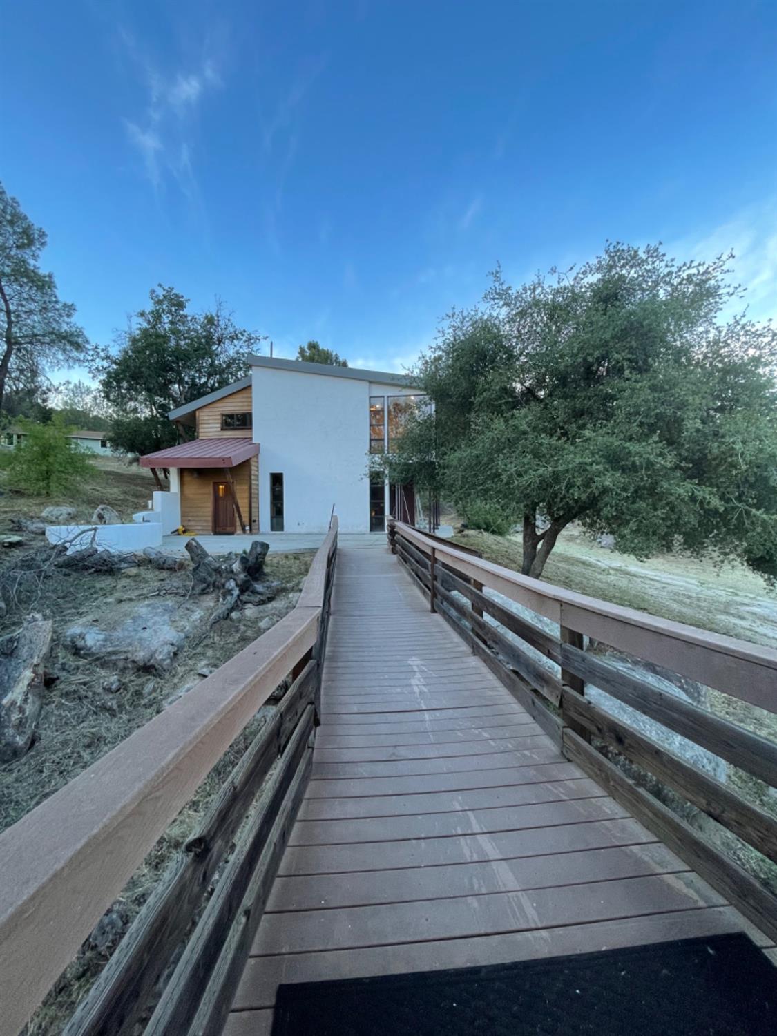 29295 Revis Road Coarsegold, CA 93614 - Photo 9 of 42 Gallery Image 9
