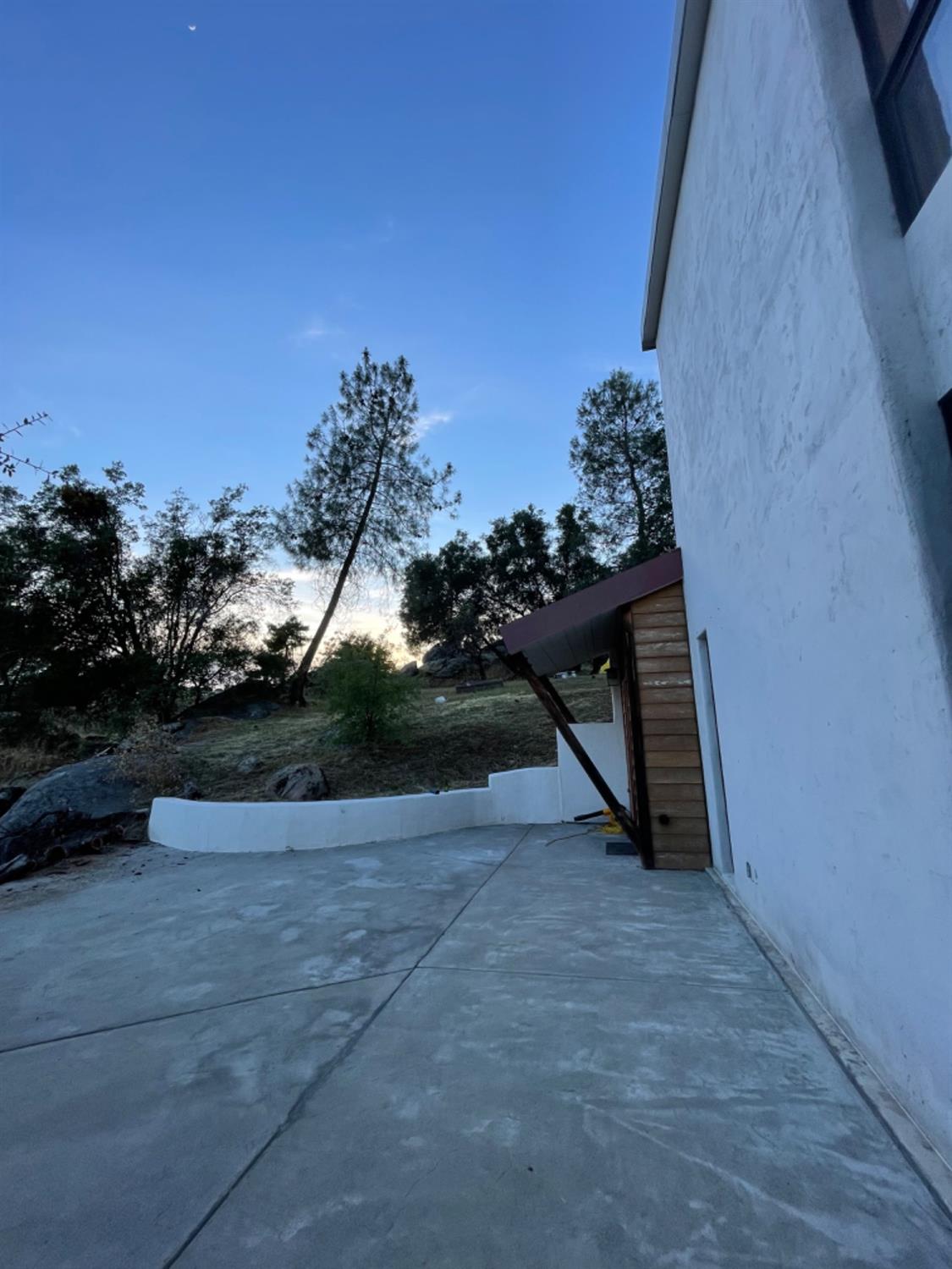 29295 Revis Road Coarsegold, CA 93614 - Photo 10 of 42 Gallery Image 10
