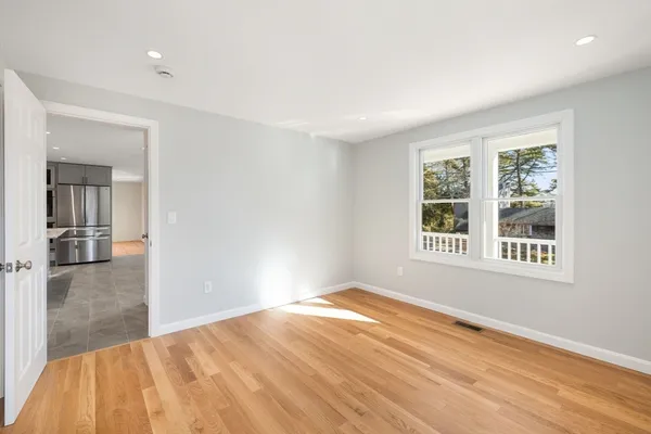 $925,000 | 1 Shore Drive, Harwich, MA 02645