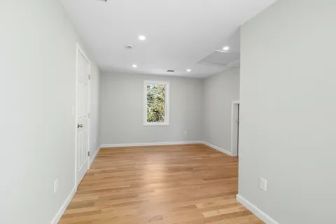 $925,000 | 1 Shore Drive, Harwich, MA 02645