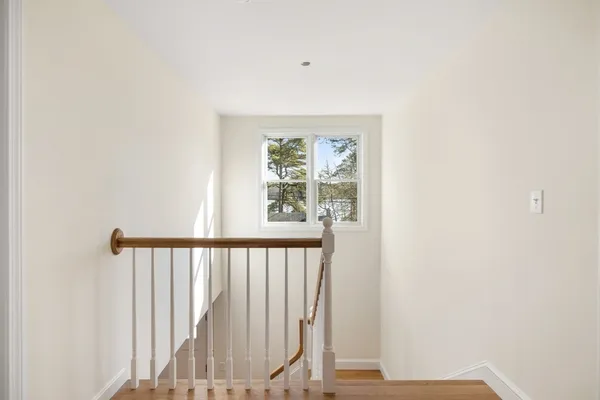 $925,000 | 1 Shore Drive, Harwich, MA 02645