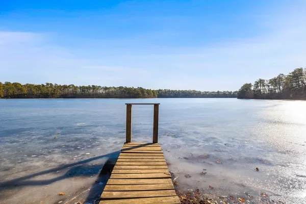 $925,000 | 1 Shore Drive, Harwich, MA 02645