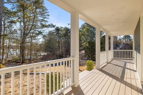 $925,000 | 1 Shore Drive, Harwich, MA 02645