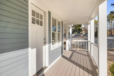 $925,000 | 1 Shore Drive, Harwich, MA 02645