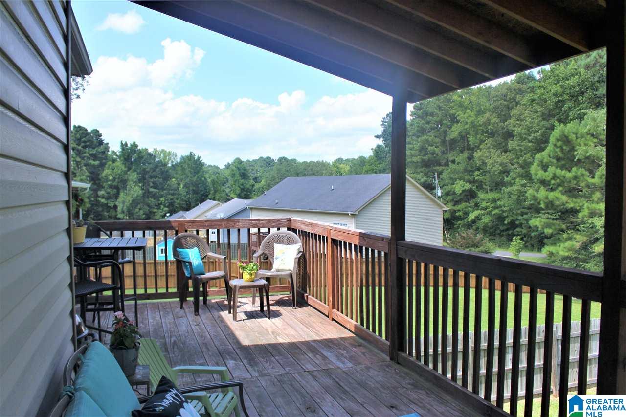 227 Walnut Street Leeds, AL 35094 - Photo 23 of 29