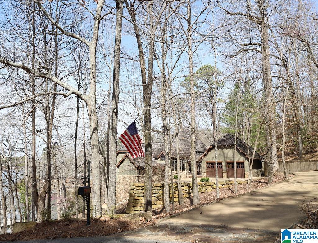 35 Waters Edge Cove Alpine, AL 35014 - Photo 95 of 95