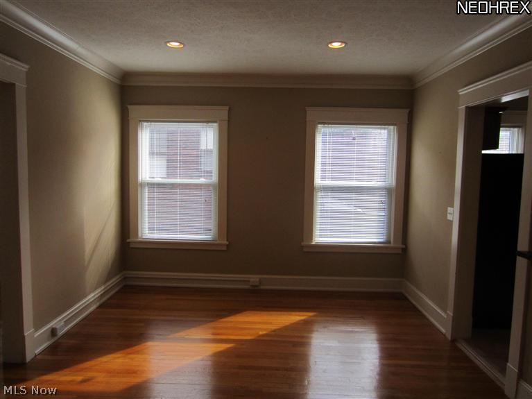 2476 Derbyshire Road Cleveland, OH 44106 - Photo 3 of 12