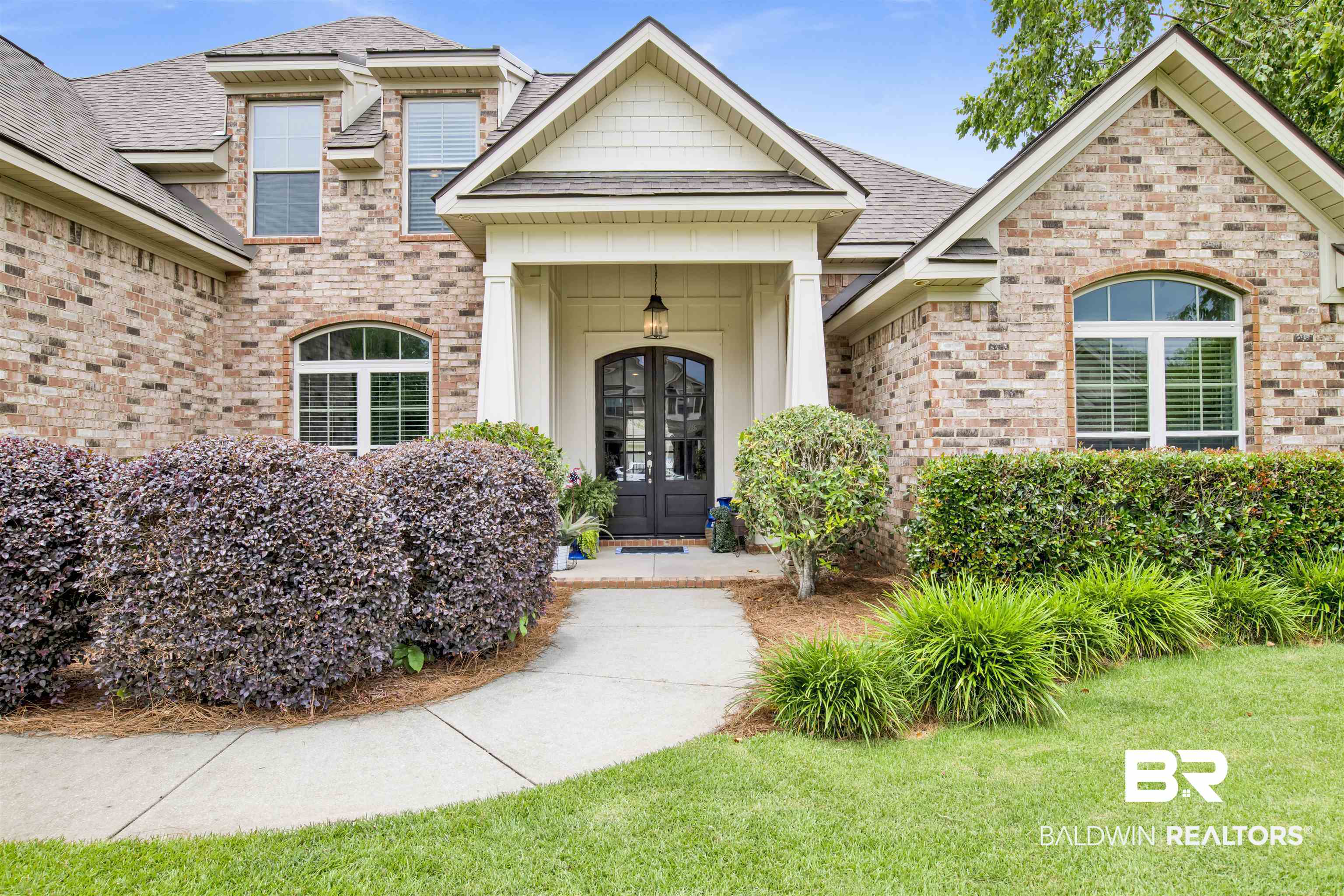 391 Lambton Street Fairhope, AL 36532 - Photo 41 of 45