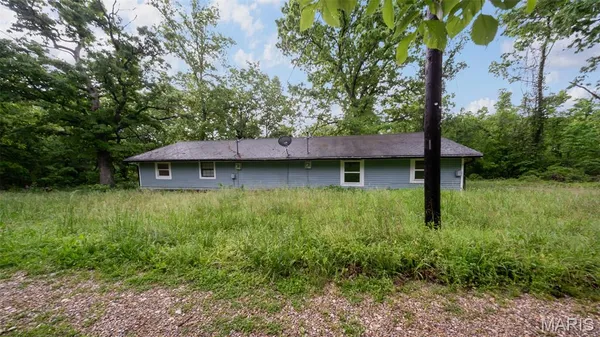 $96,000 | 15110 Hackney Drive, Unit A & B, St. Robert, MO 65584