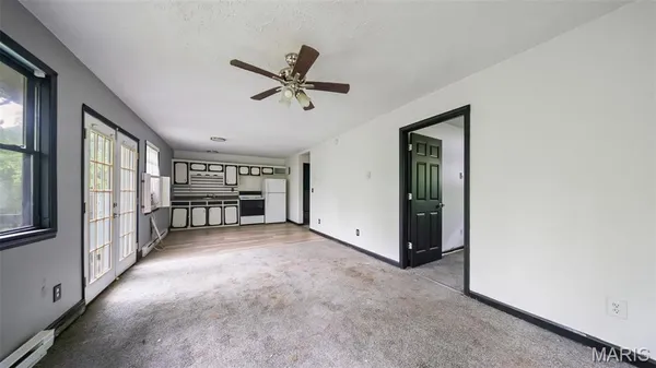 $96,000 | 15110 Hackney Drive, Unit A & B, St. Robert, MO 65584