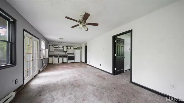 $96,000 | 15110 Hackney Drive, Unit A & B, St. Robert, MO 65584