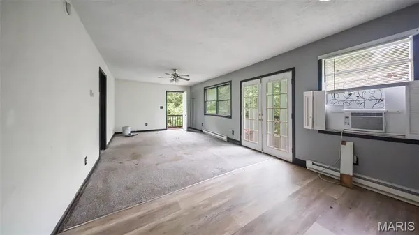 $96,000 | 15110 Hackney Drive, Unit A & B, St. Robert, MO 65584