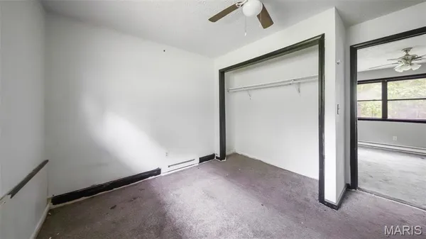 $96,000 | 15110 Hackney Drive, Unit A & B, St. Robert, MO 65584