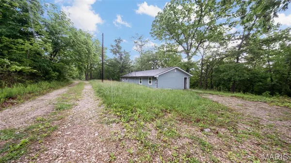 $96,000 | 15110 Hackney Drive, Unit A & B, St. Robert, MO 65584