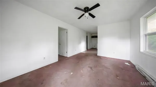 $96,000 | 15110 Hackney Drive, Unit A & B, St. Robert, MO 65584