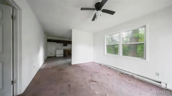 $96,000 | 15110 Hackney Drive, Unit A & B, St. Robert, MO 65584