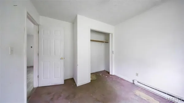 $96,000 | 15110 Hackney Drive, Unit A & B, St. Robert, MO 65584