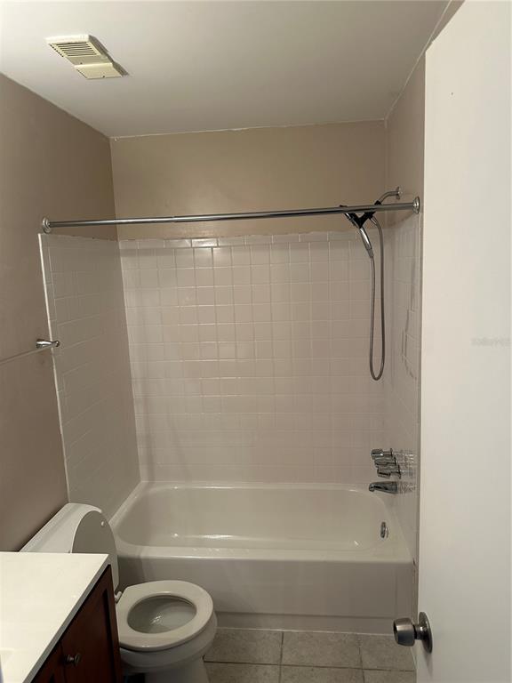 1 Windrush Boulevard, Unit 84 Indian Rocks Beach, FL 33785 - Photo 17 of 19 Gallery Image 17