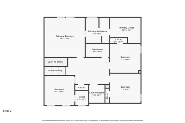 $550,000 | 243 Gwinnett Street, Buford, GA 30518