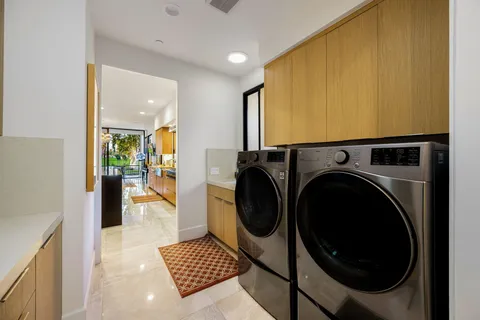 $5,999,000 | 71120 North Thunderbird Terrace, Rancho Mirage, CA 92270