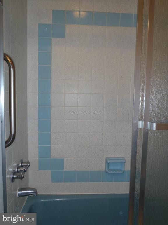 630 Ridge Road Salisbury, MD 21801 - Photo 26 of 30 Gallery Image 26